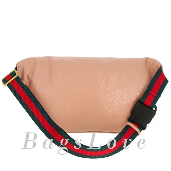 Женская сумка Gucci (Гуччи) B103228 