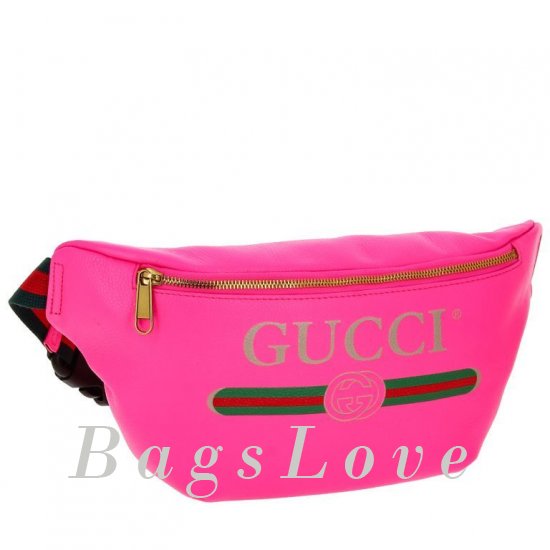 Женская сумка Gucci (Гуччи) B103229 