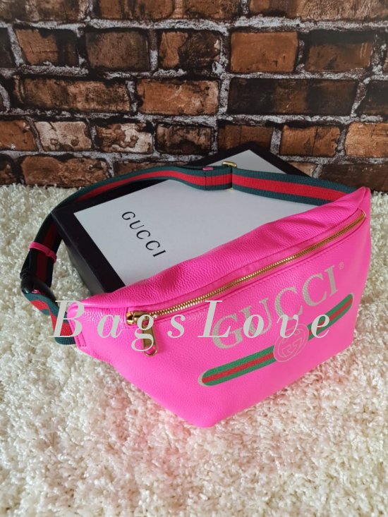 Женская сумка Gucci (Гуччи) B103229 