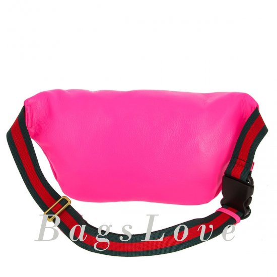 Женская сумка Gucci (Гуччи) B103229 