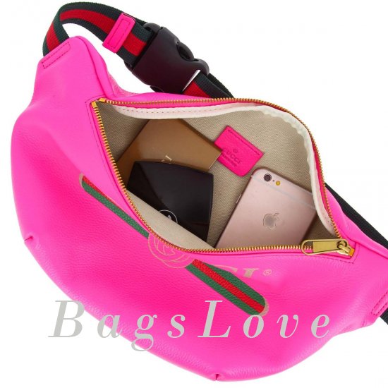 Женская сумка Gucci (Гуччи) B103229 