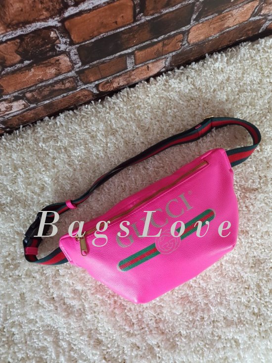 Женская сумка Gucci (Гуччи) B103229 