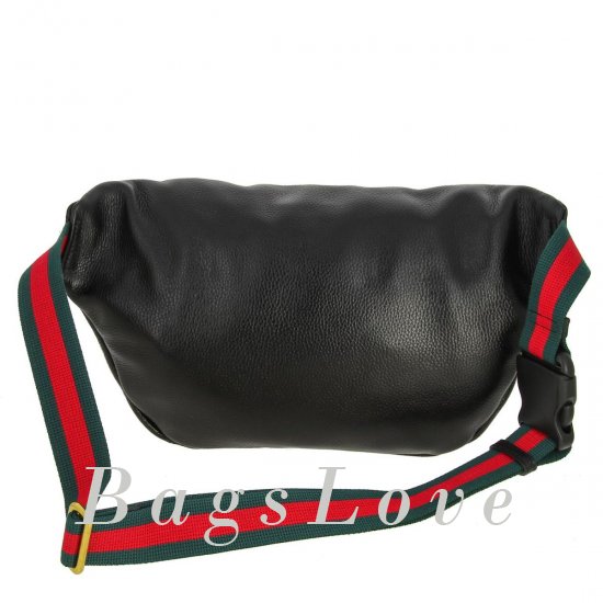 Женская сумка Gucci (Гуччи) B103230