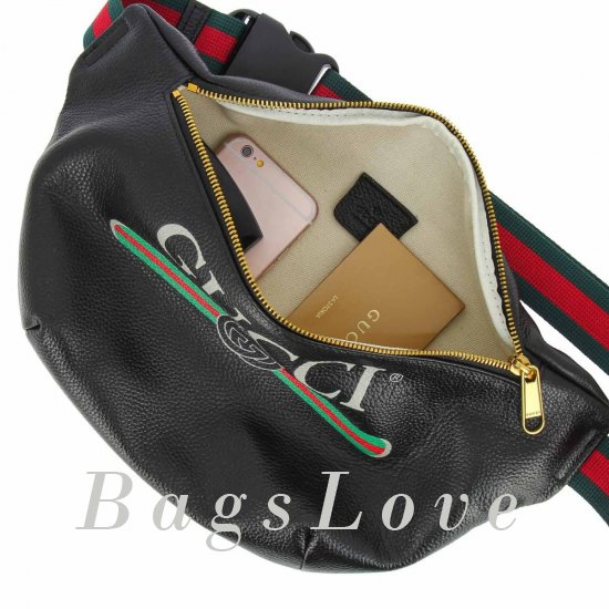 Женская сумка Gucci (Гуччи) B103230