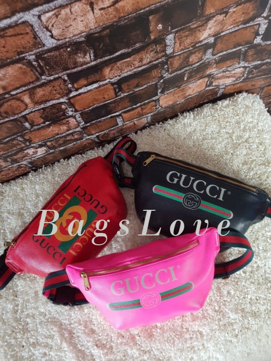 Женская сумка Gucci (Гуччи) B103230