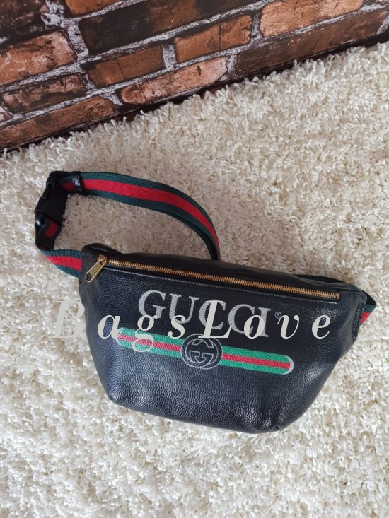 Женская сумка Gucci (Гуччи) B103230