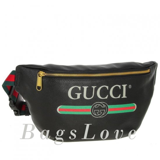 Женская сумка Gucci (Гуччи) B103230
