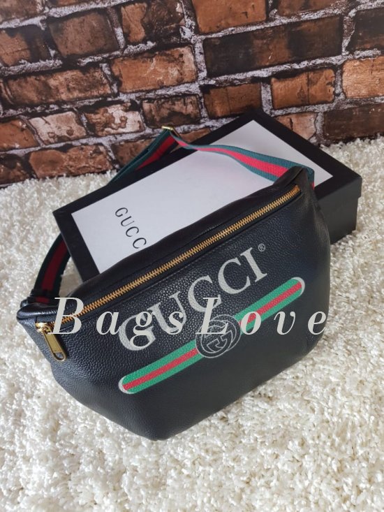 Женская сумка Gucci (Гуччи) B103230