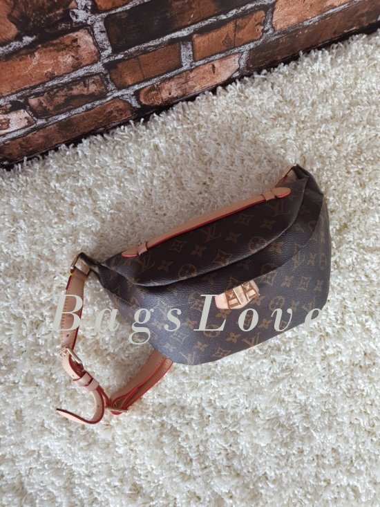 Женская сумка Louis Vuitton (Луи Виттон) B103231 