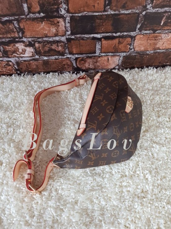 Женская сумка Louis Vuitton (Луи Виттон) B103231 