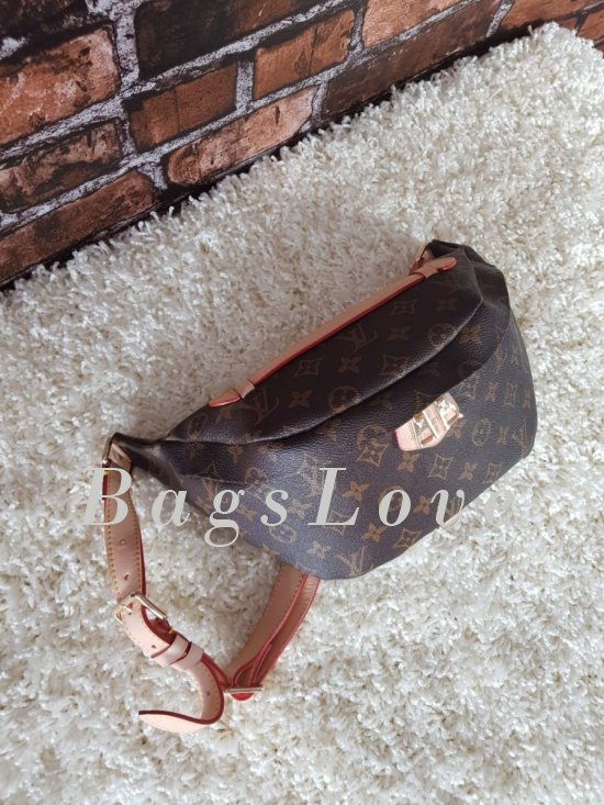 Женская сумка Louis Vuitton (Луи Виттон) B103231 