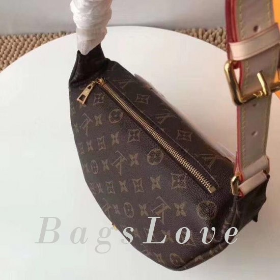Женская сумка Louis Vuitton (Луи Виттон) B103231 
