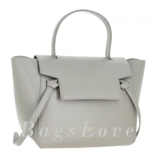 Женская сумка Celine B103235 