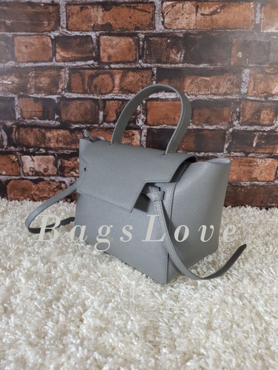 Женская сумка Celine B103235 