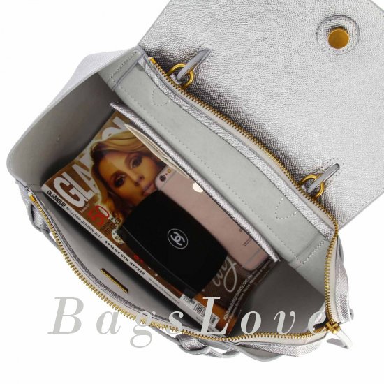 Женская сумка Celine B103235 