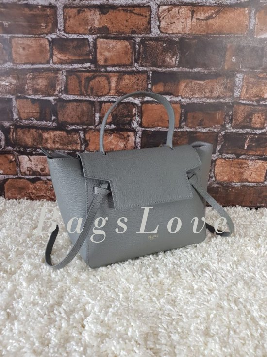 Женская сумка Celine B103235 