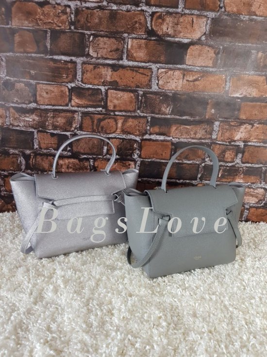 Женская сумка Celine B103235 