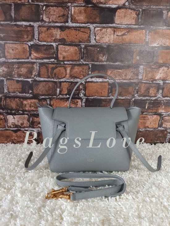 Женская сумка Celine B103235 