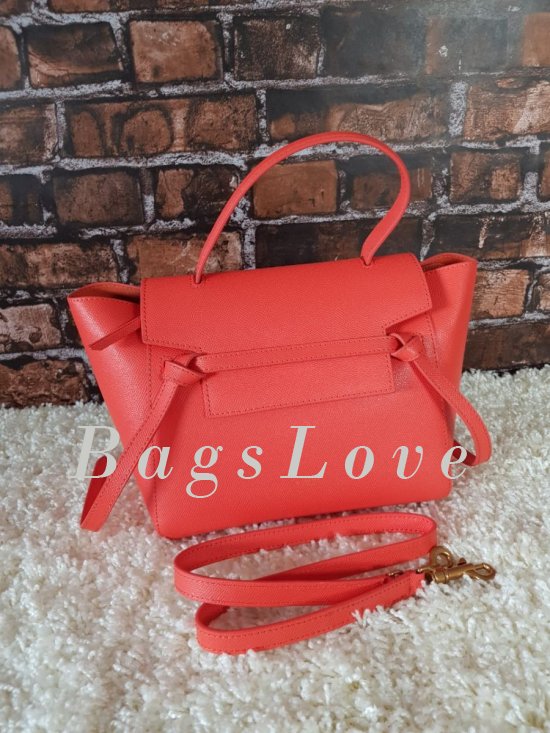 Женская сумка Celine B103236 