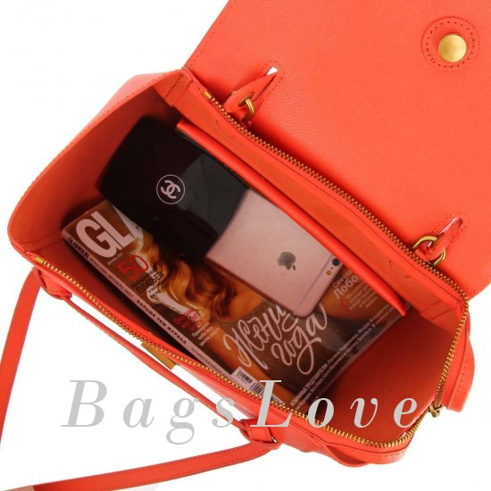 Женская сумка Celine B103236 