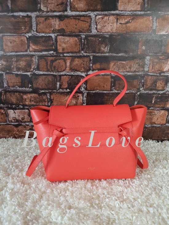 Женская сумка Celine B103236 