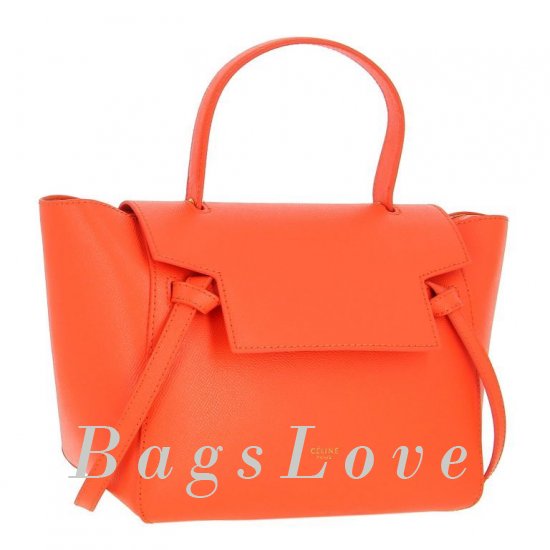Женская сумка Celine B103236 