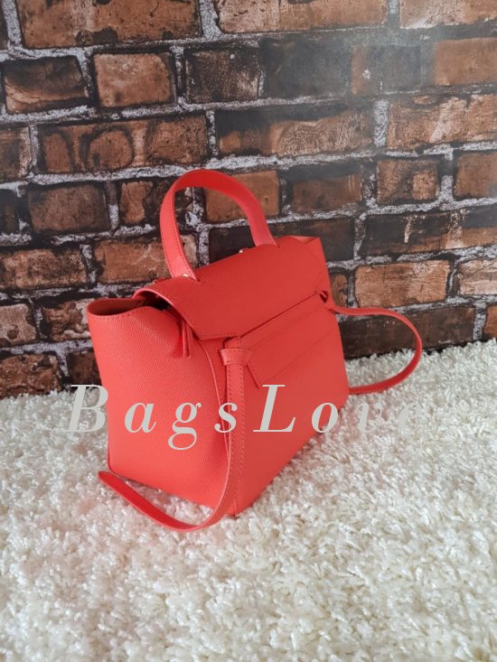 Женская сумка Celine B103236 