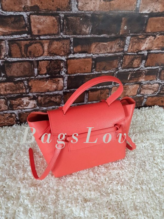 Женская сумка Celine B103236 