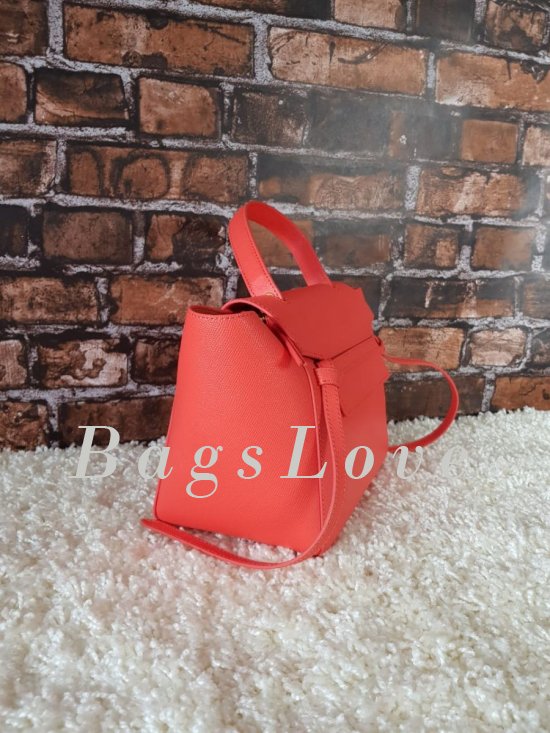 Женская сумка Celine B103236 