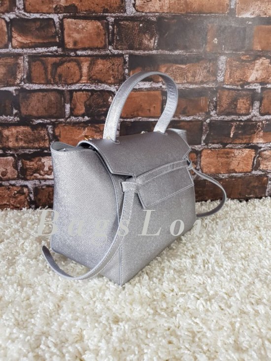 Женская сумка Celine B103237 