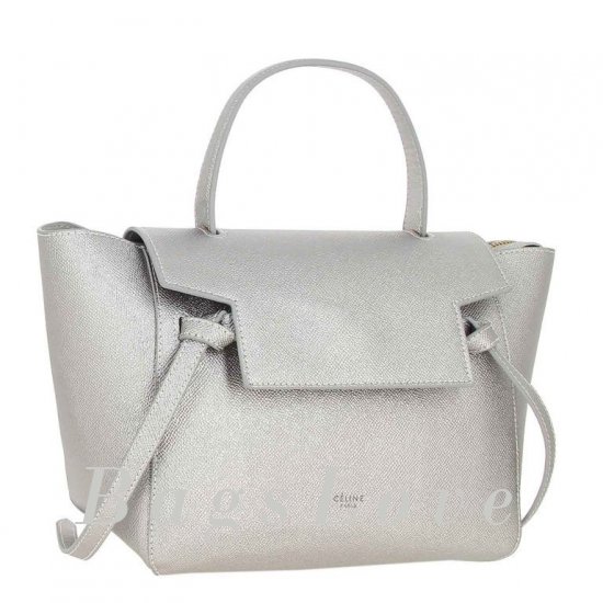 Женская сумка Celine B103237 