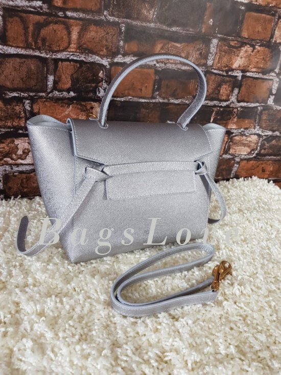 Женская сумка Celine B103237 