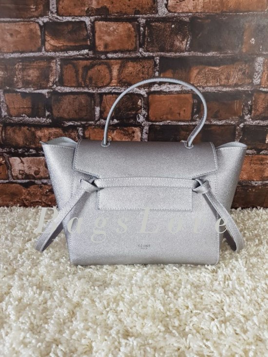 Женская сумка Celine B103237 