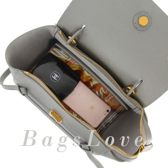 Женская сумка Celine B103237 