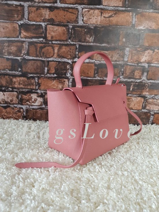 Женская сумка Celine B103238 