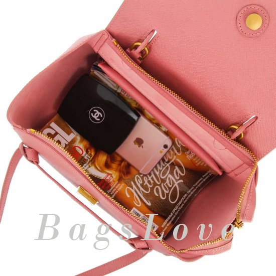 Женская сумка Celine B103238 
