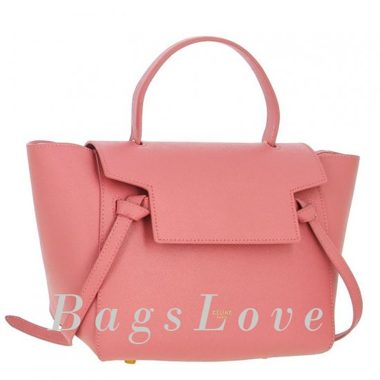 Женская сумка Celine B103238 