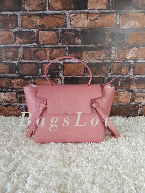 Женская сумка Celine B103238 