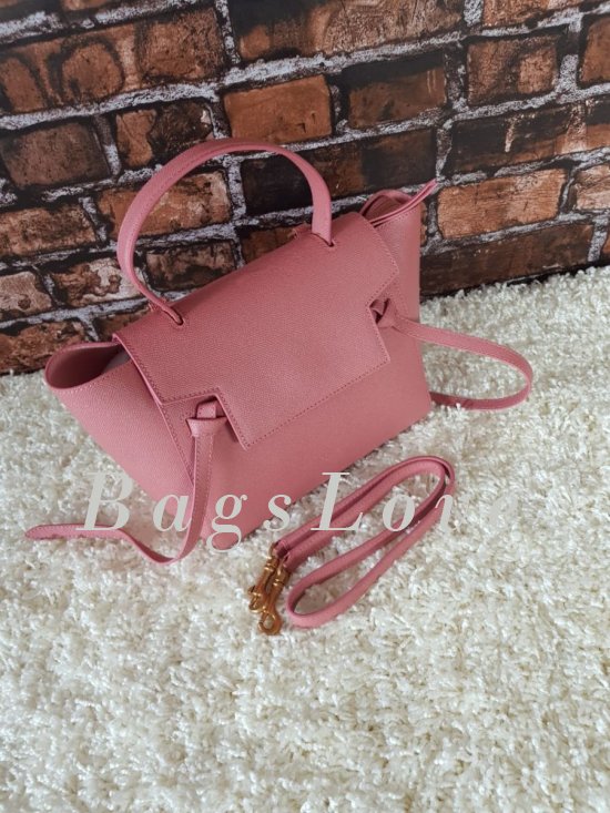 Женская сумка Celine B103238 