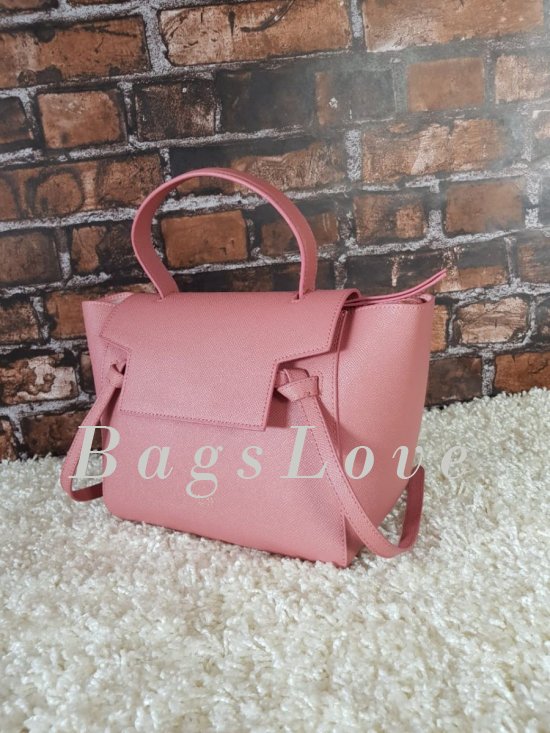 Женская сумка Celine B103238 