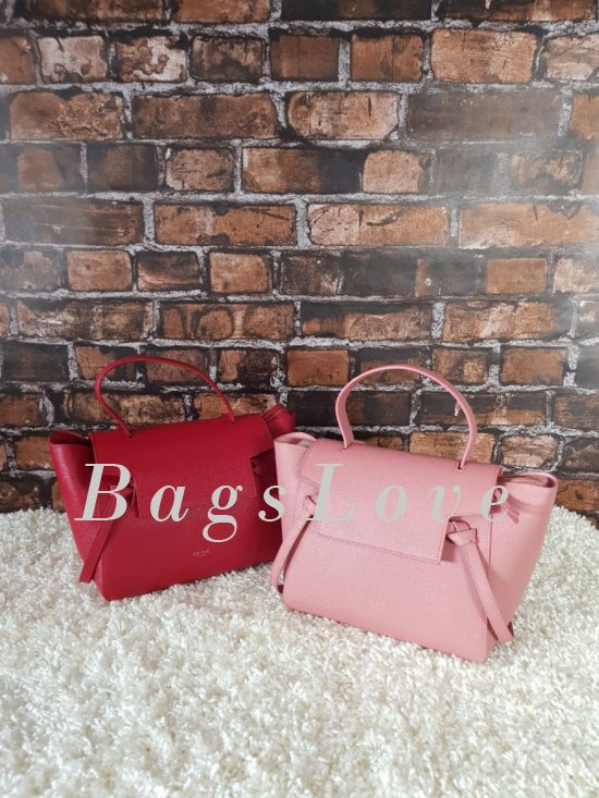 Женская сумка Celine B103238 