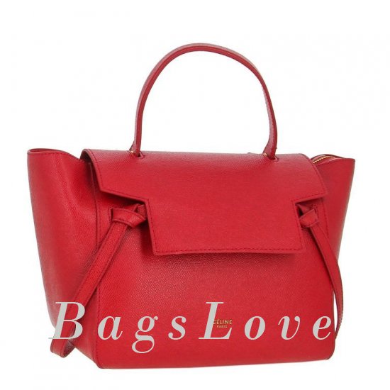 Женская сумка Celine B103239