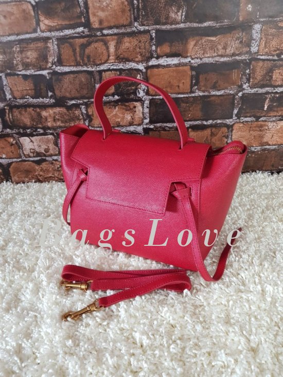 Женская сумка Celine B103239