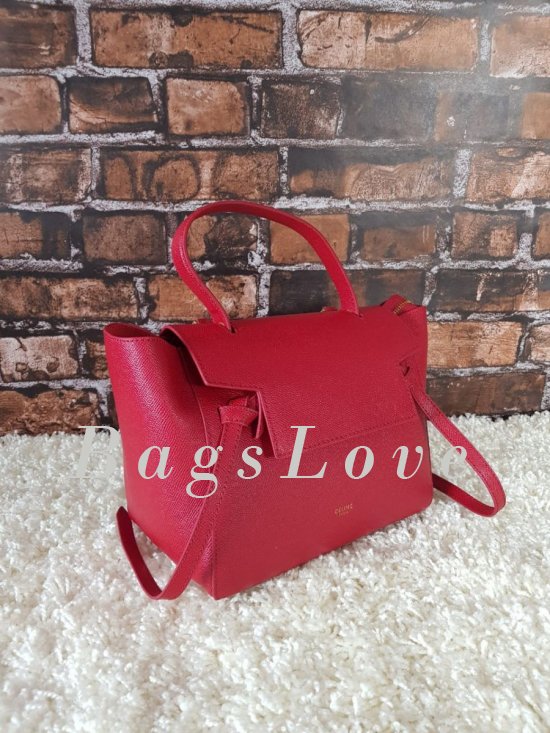 Женская сумка Celine B103239