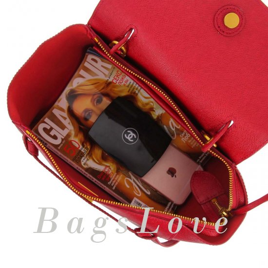 Женская сумка Celine B103239