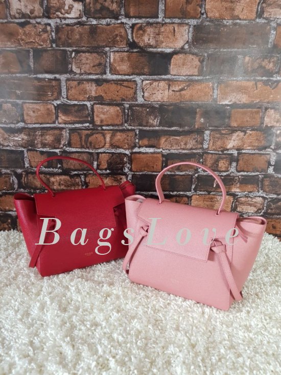 Женская сумка Celine B103239