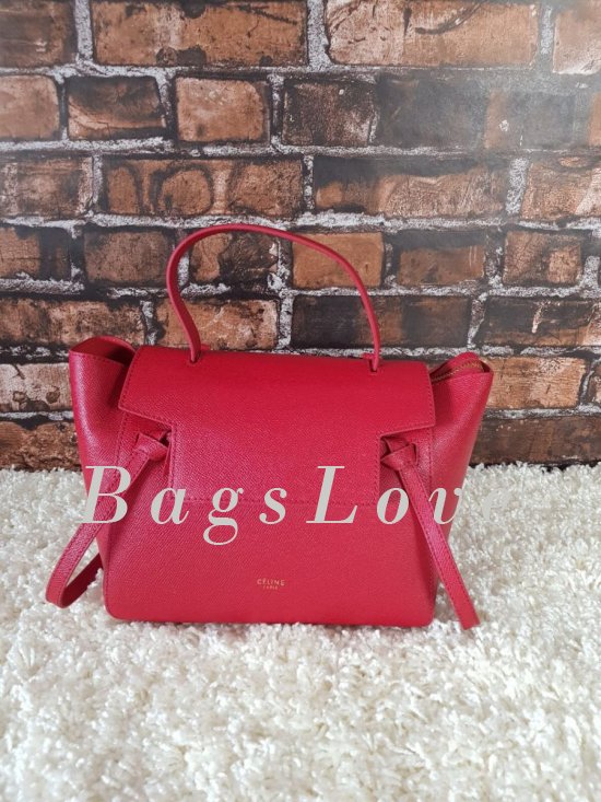 Женская сумка Celine B103239