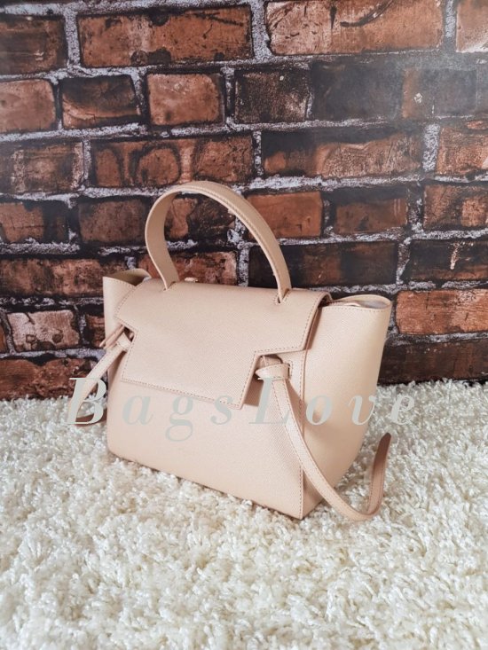 Женская сумка Celine B103240 