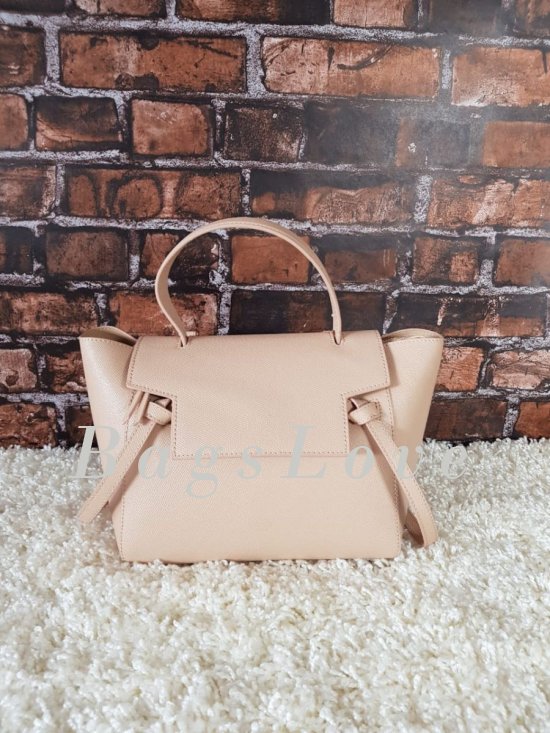 Женская сумка Celine B103240 