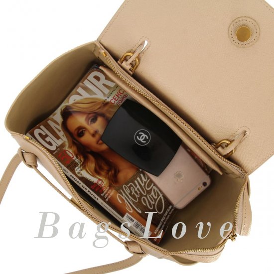 Женская сумка Celine B103240 